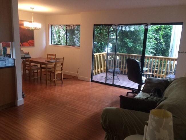 1622 Oxford St, undefined, 1622 Oxford St, Berkeley, CA 94709, Photo:4