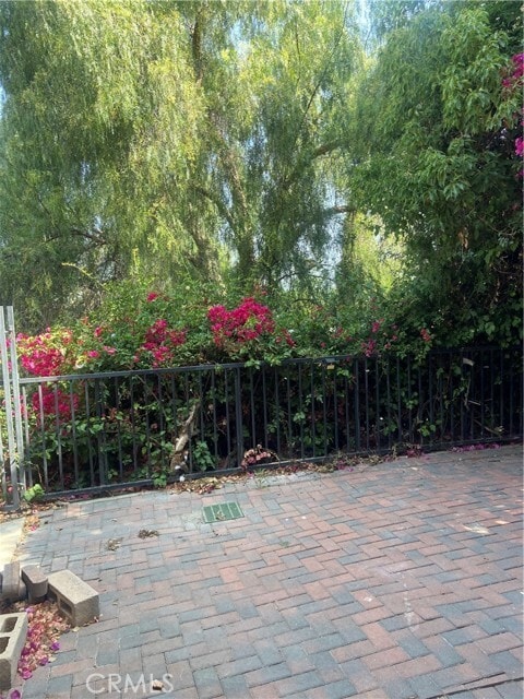 904 W Mabel Ave, undefined, 904 W Mabel Ave, Monterey Park, CA 91754, Photo:0