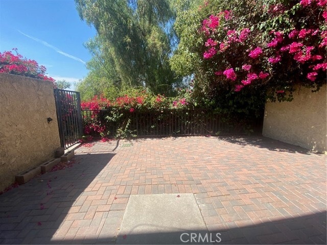 904 W Mabel Ave, undefined, 904 W Mabel Ave, Monterey Park, CA 91754, Photo:1