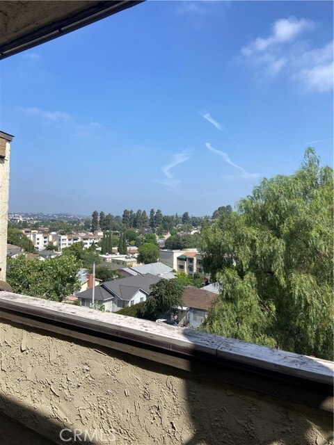 904 W Mabel Ave, undefined, 904 W Mabel Ave, Monterey Park, CA 91754, Photo:2