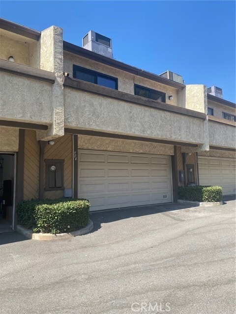 904 W Mabel Ave, undefined, 904 W Mabel Ave, Monterey Park, CA 91754, Photo:3