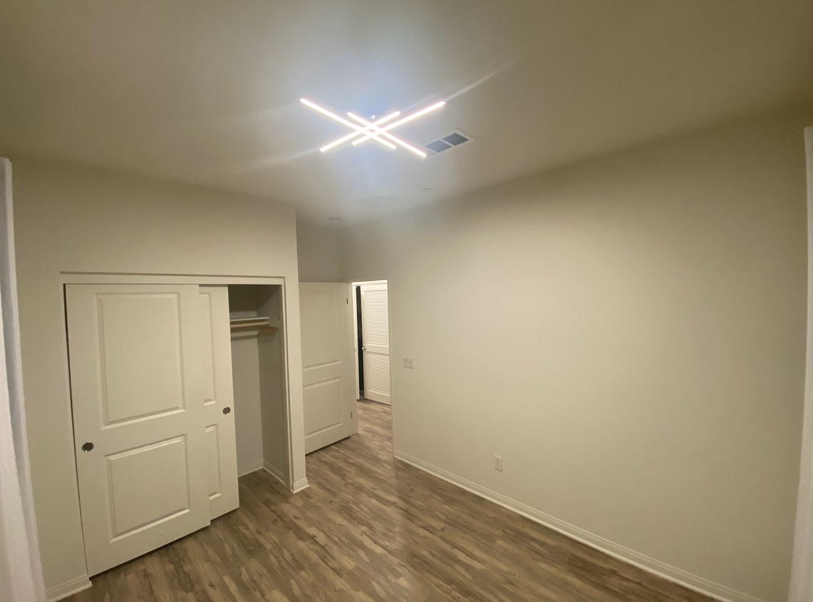 18441 W Montage Ln, csun, 18441 W Montage Ln, Northridge, CA 91325, Photo:1