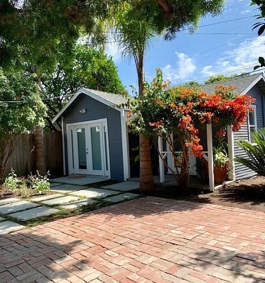 4136 McConnell Blvd, undefined, 4136 McConnell Blvd, Los Angeles, CA 90066, Photo:1