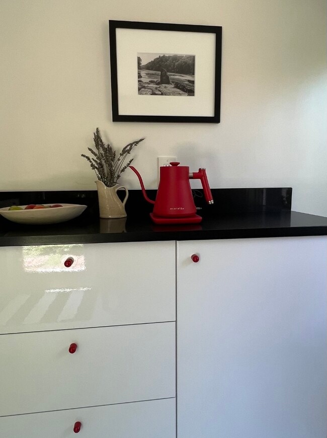 4136 McConnell Blvd, undefined, 4136 McConnell Blvd, Los Angeles, CA 90066, Photo:4
