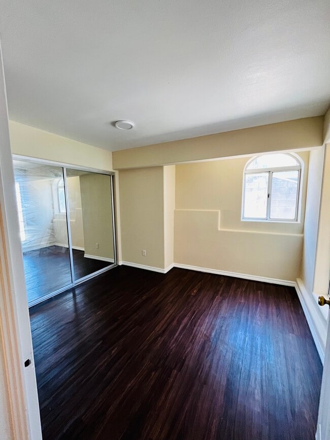 4160 Barrett Rd, undefined, 4160 Barrett Rd, Los Angeles, CA 90032, Photo:3