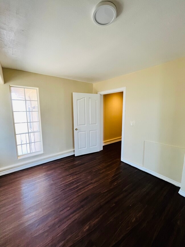 4160 Barrett Rd, undefined, 4160 Barrett Rd, Los Angeles, CA 90032, Photo:4