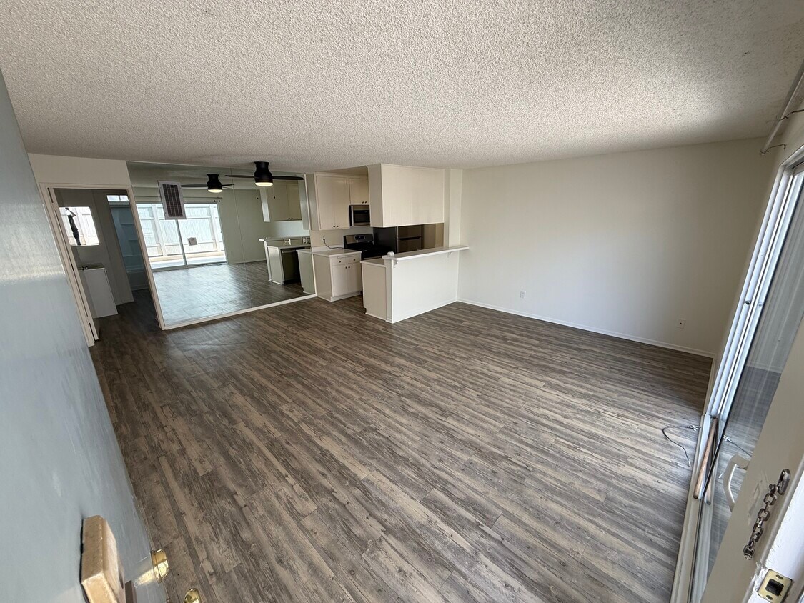 1218 McClellan Dr, undefined, 1218 McClellan Dr, Los Angeles, CA 90025, Photo:0