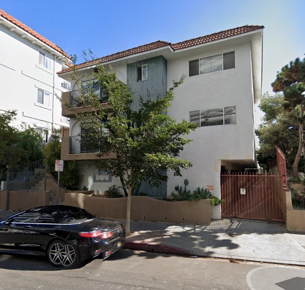 1218 McClellan Dr, undefined, 1218 McClellan Dr, Los Angeles, CA 90025, Photo:1