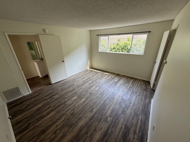 1218 McClellan Dr, undefined, 1218 McClellan Dr, Los Angeles, CA 90025, Photo:3