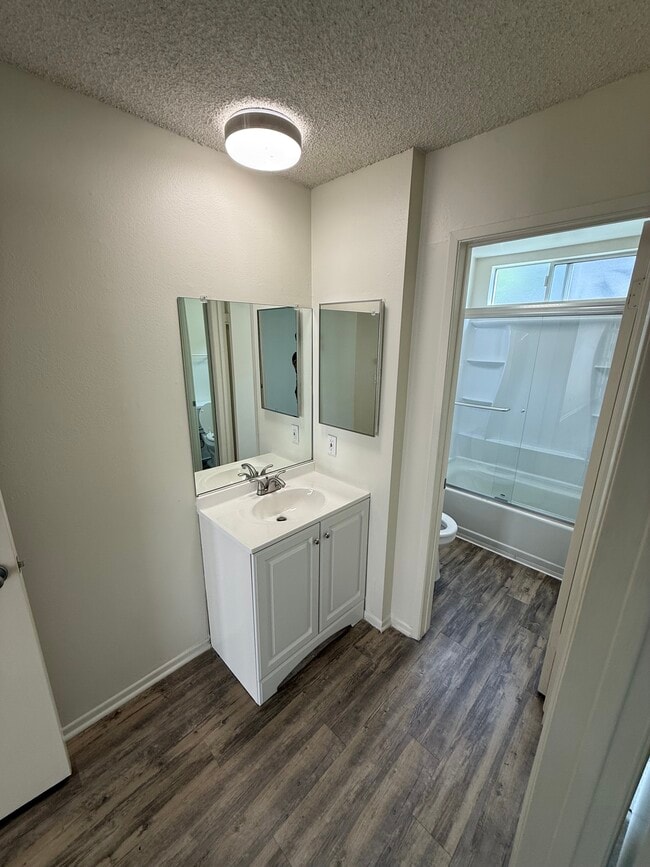 1218 McClellan Dr, undefined, 1218 McClellan Dr, Los Angeles, CA 90025, Photo:4