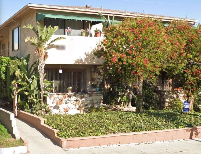 1327 Berkeley St, undefined, 1327 Berkeley St, Santa Monica, CA 90404, Photo:0