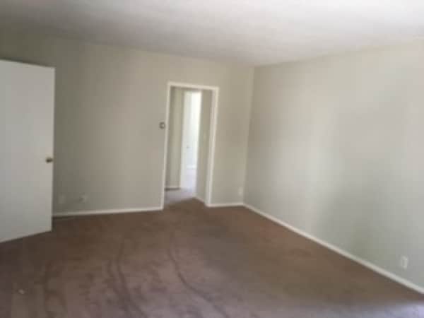 1327 Berkeley St, undefined, 1327 Berkeley St, Santa Monica, CA 90404, Photo:1