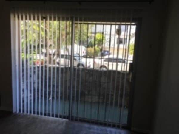 1327 Berkeley St, undefined, 1327 Berkeley St, Santa Monica, CA 90404, Photo:2