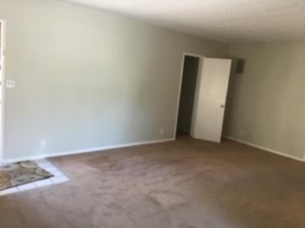 1327 Berkeley St, undefined, 1327 Berkeley St, Santa Monica, CA 90404, Photo:3