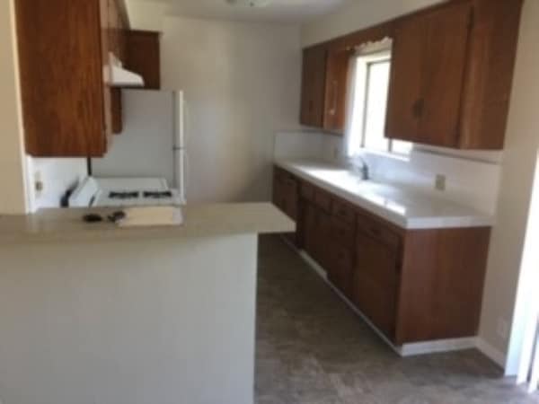 1327 Berkeley St, undefined, 1327 Berkeley St, Santa Monica, CA 90404, Photo:4
