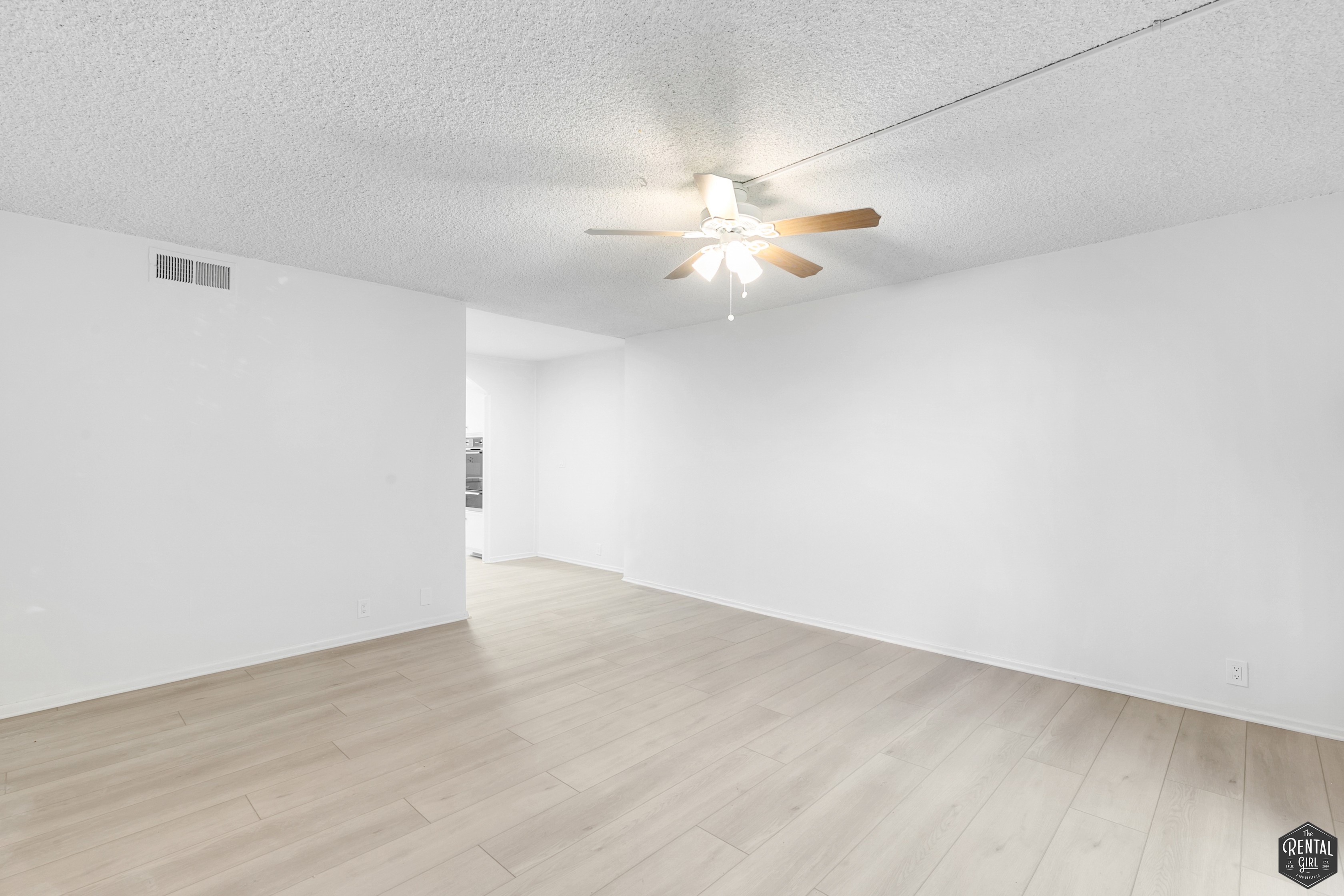2332. S Beverly Glen Blvd, undefined, 2332 S Beverly Glen Blvd, Los Angeles, CA 90064, USA, Photo:0