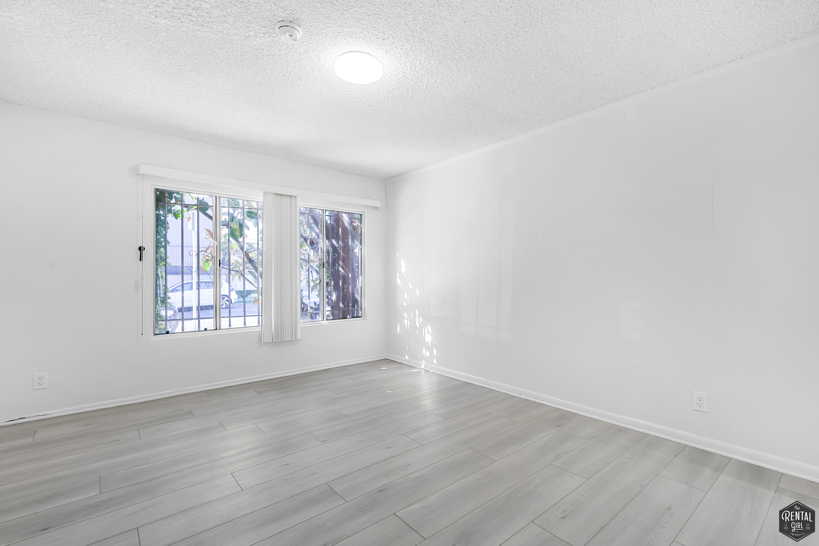 2332. S Beverly Glen Blvd, undefined, 2332 S Beverly Glen Blvd, Los Angeles, CA 90064, USA, Photo:13
