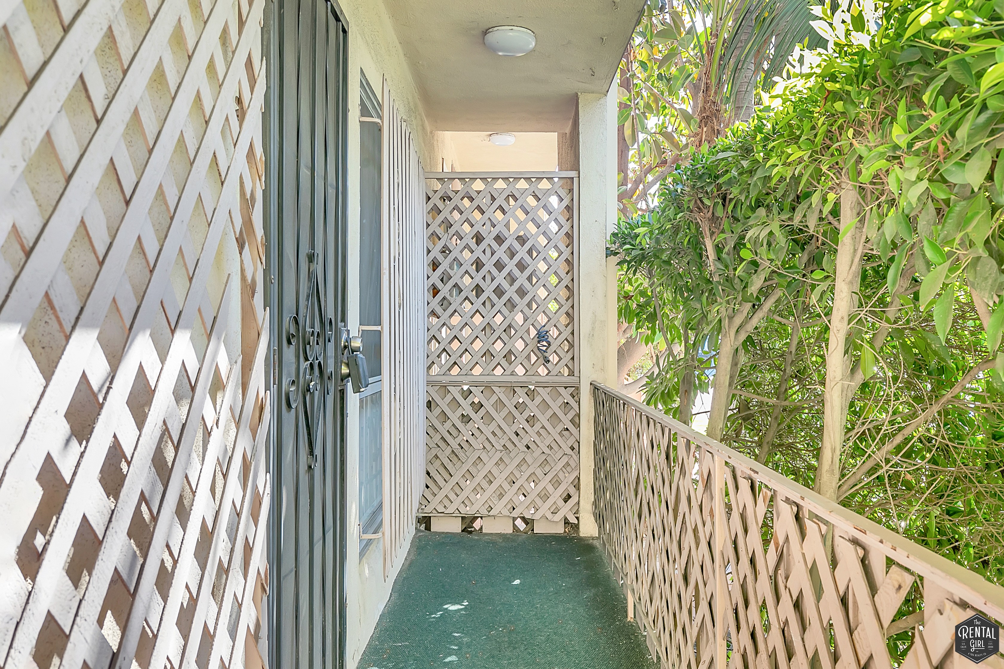 2332. S Beverly Glen Blvd, undefined, 2332 S Beverly Glen Blvd, Los Angeles, CA 90064, USA, Photo:19
