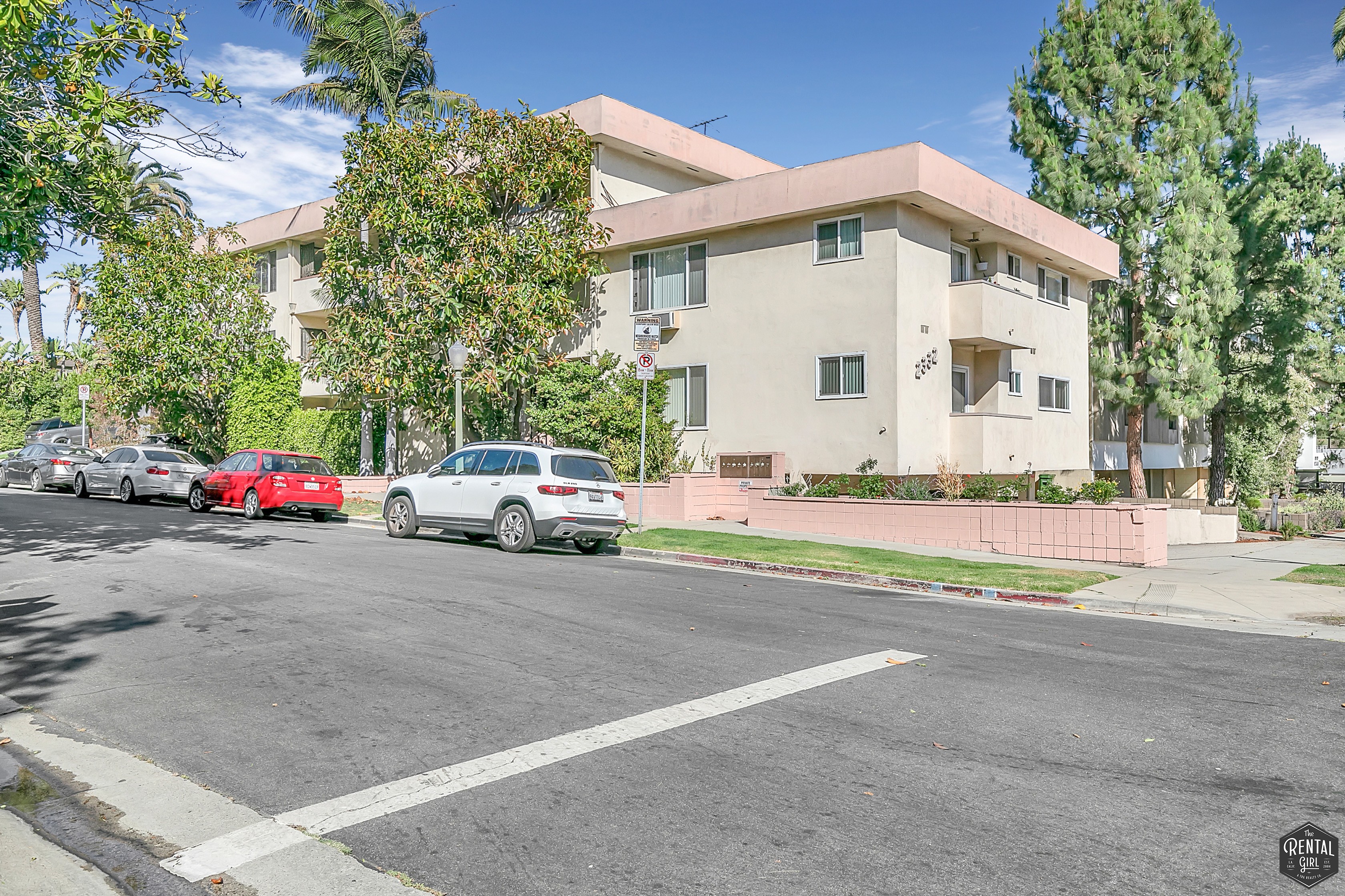2332. S Beverly Glen Blvd, undefined, 2332 S Beverly Glen Blvd, Los Angeles, CA 90064, USA, Photo:20