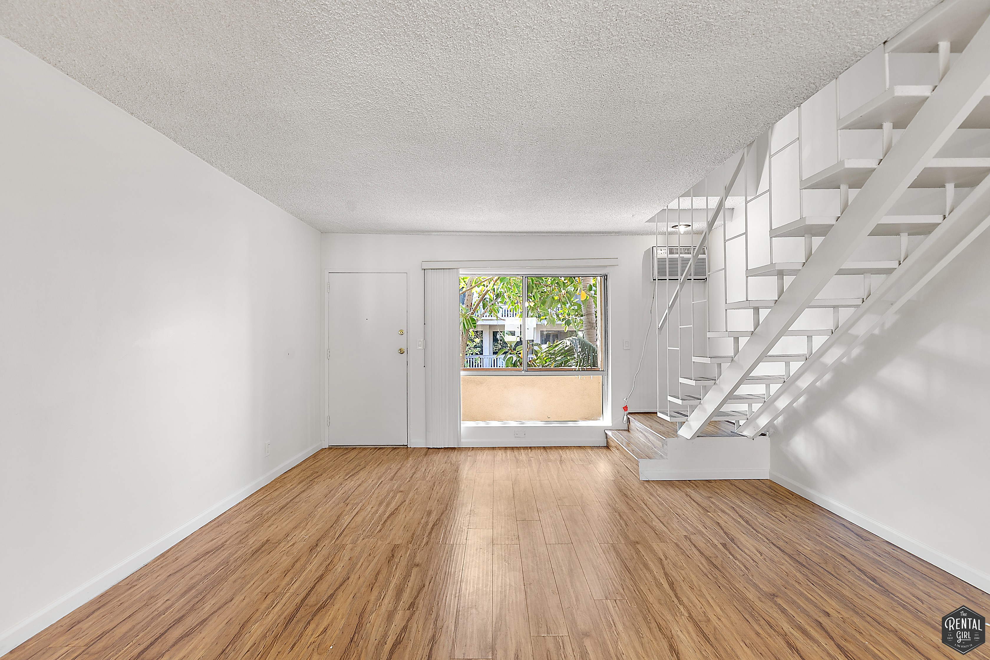 2332. S Beverly Glen Blvd, undefined, 2332 S Beverly Glen Blvd, Los Angeles, CA 90064, USA, Photo:23