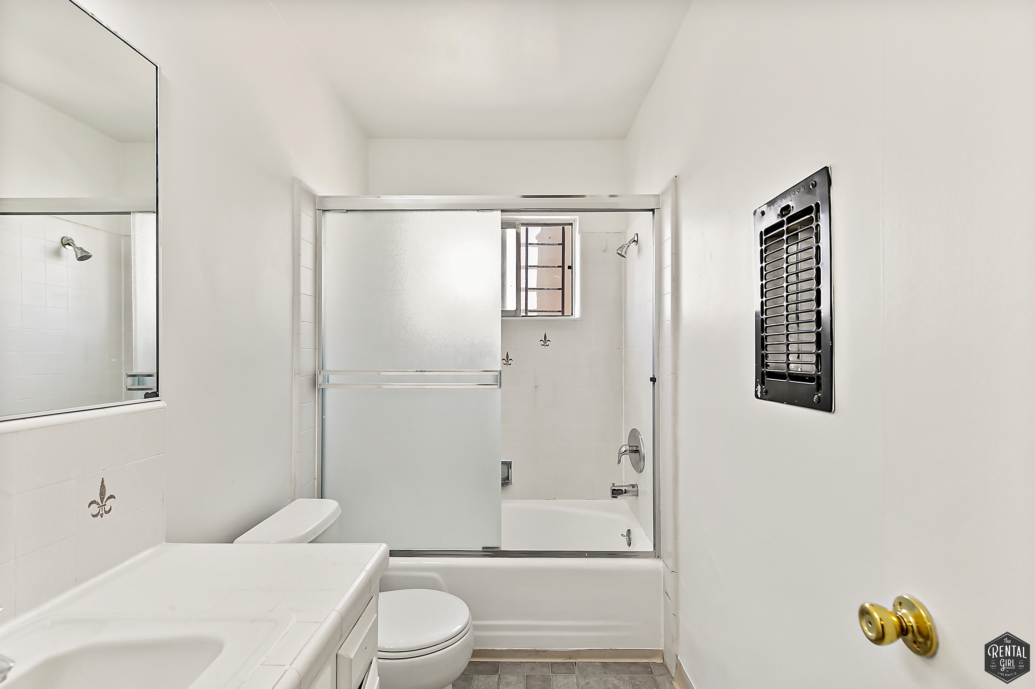 2332. S Beverly Glen Blvd, undefined, 2332 S Beverly Glen Blvd, Los Angeles, CA 90064, USA, Photo:27