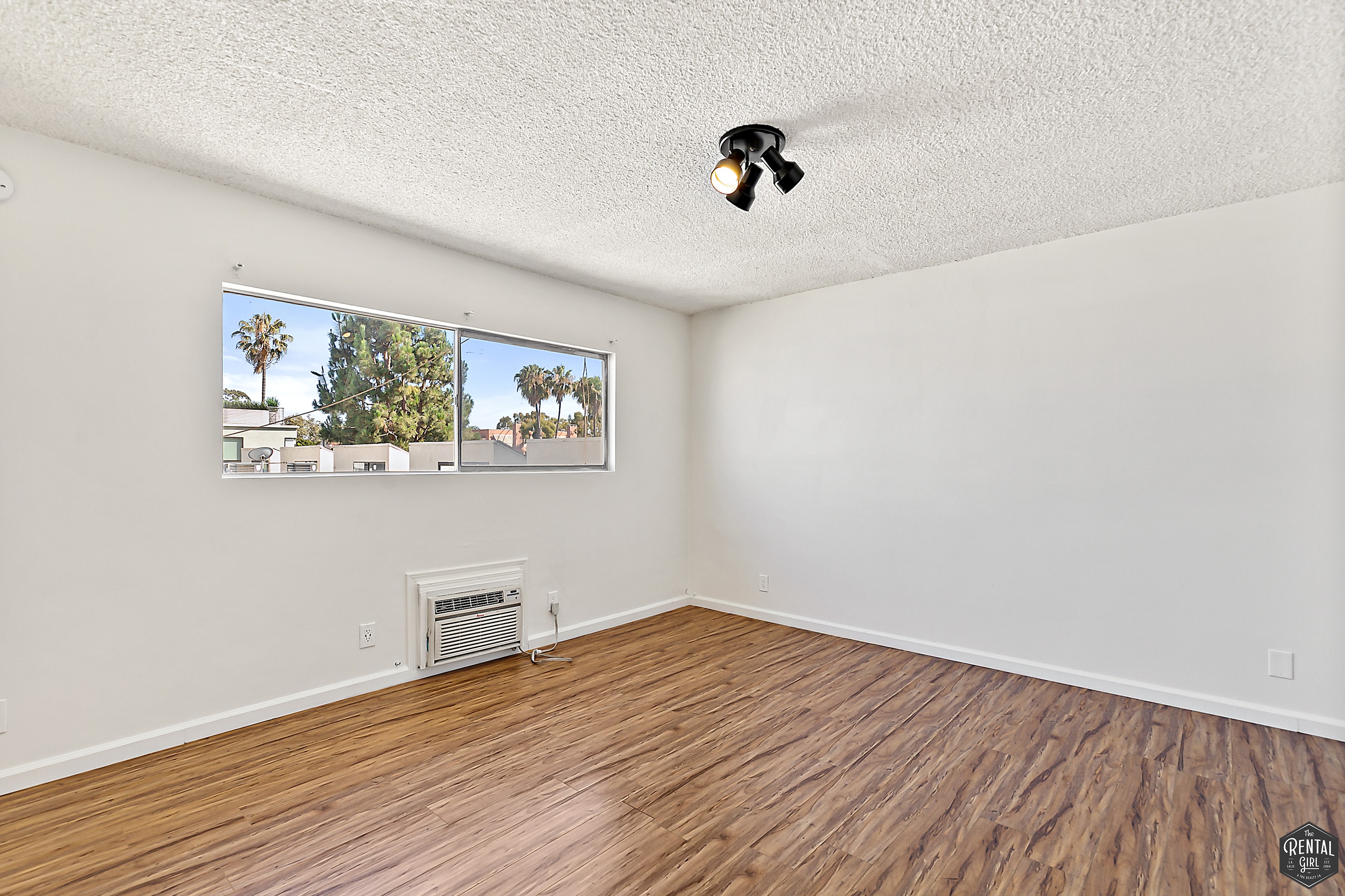 2332. S Beverly Glen Blvd, undefined, 2332 S Beverly Glen Blvd, Los Angeles, CA 90064, USA, Photo:34