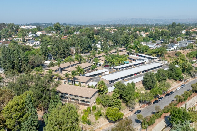 1800 Brea Blvd, csuf, 1800 Brea Blvd, Fullerton, CA 92835, Photo:2