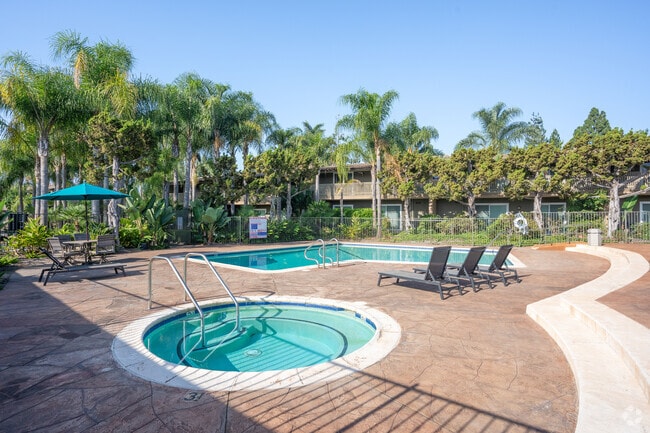 1800 Brea Blvd, csuf, 1800 Brea Blvd, Fullerton, CA 92835, Photo:3
