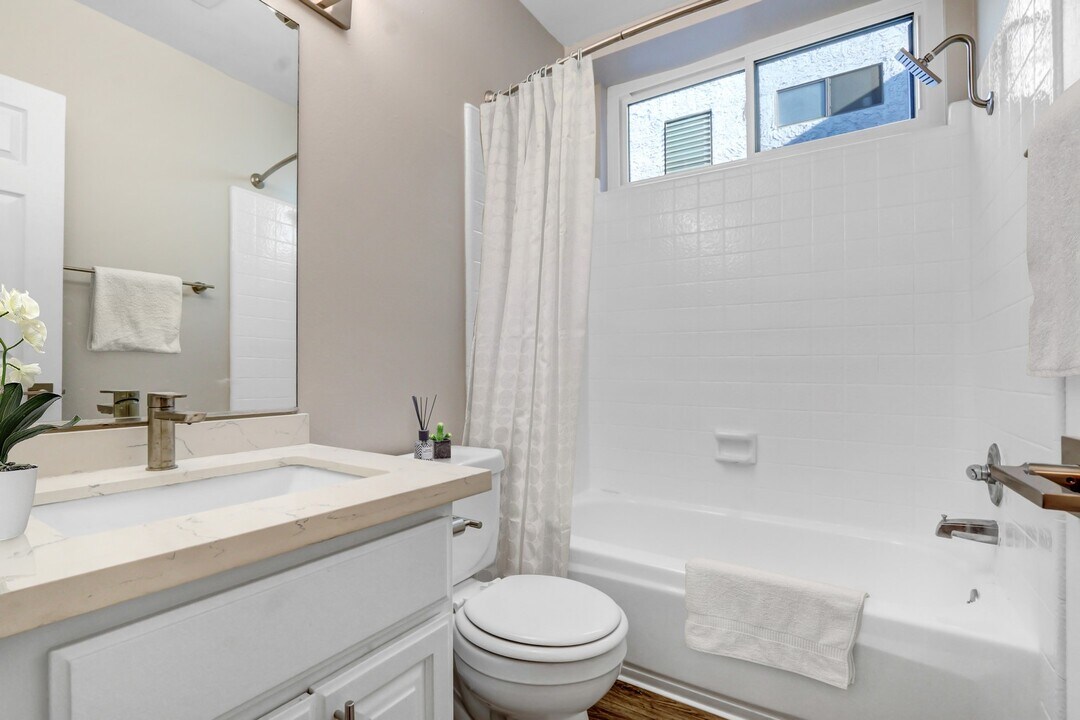 Montana Avenue, smc, 315 Montana Ave, Santa Monica, CA 90403, Photo:0