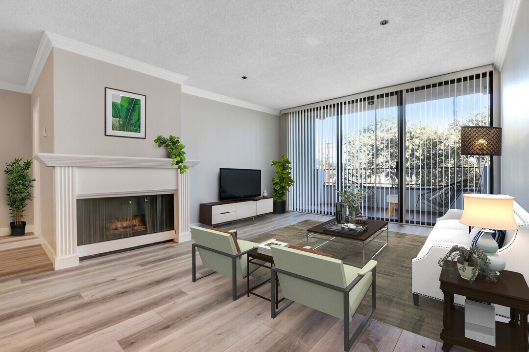 Montana Avenue, smc, 315 Montana Ave, Santa Monica, CA 90403, Photo:1