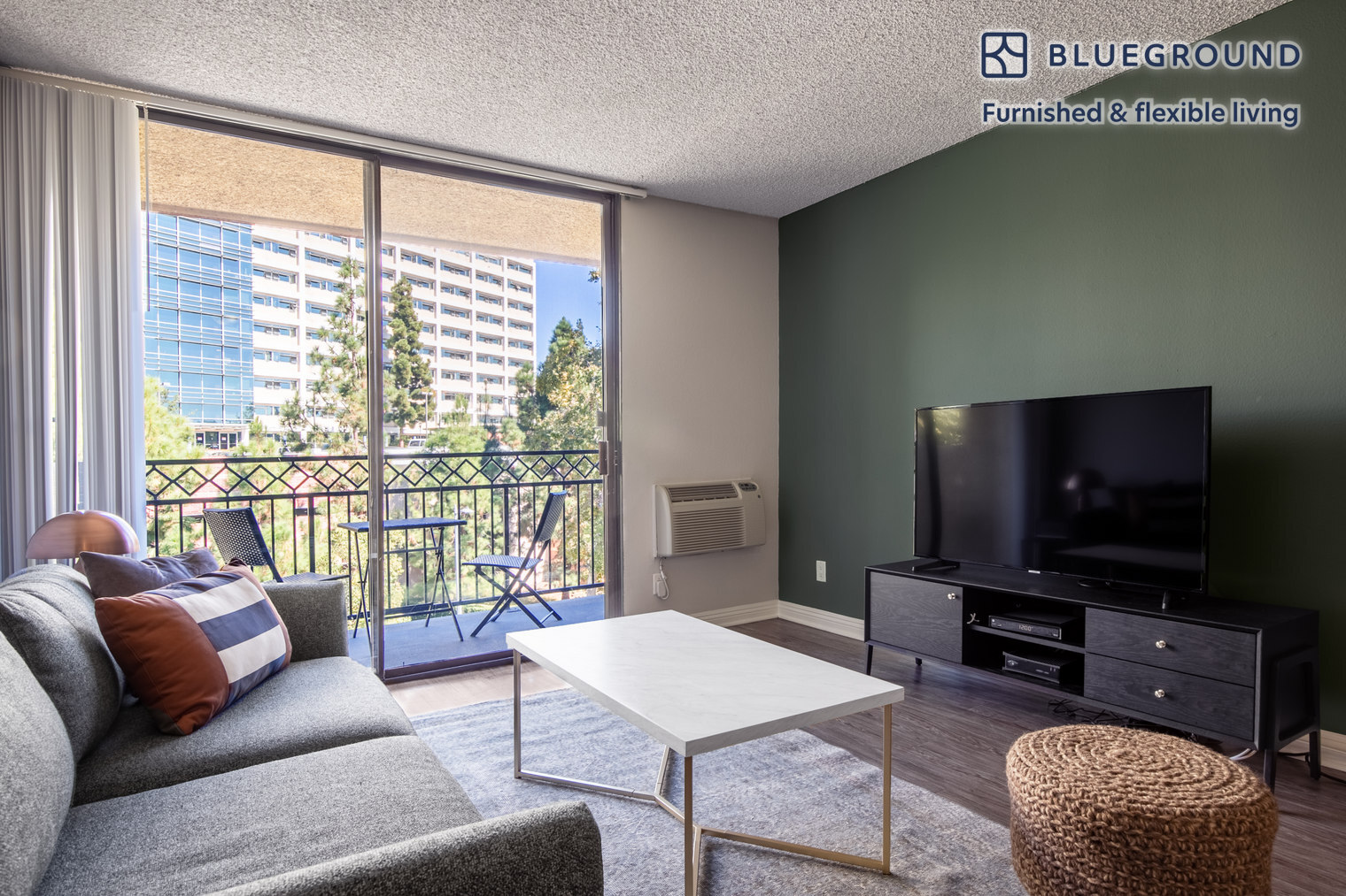 Ariel Court, ucla, 535 Gayley Ave, Los Angeles, CA 90024, USA, Photo:2