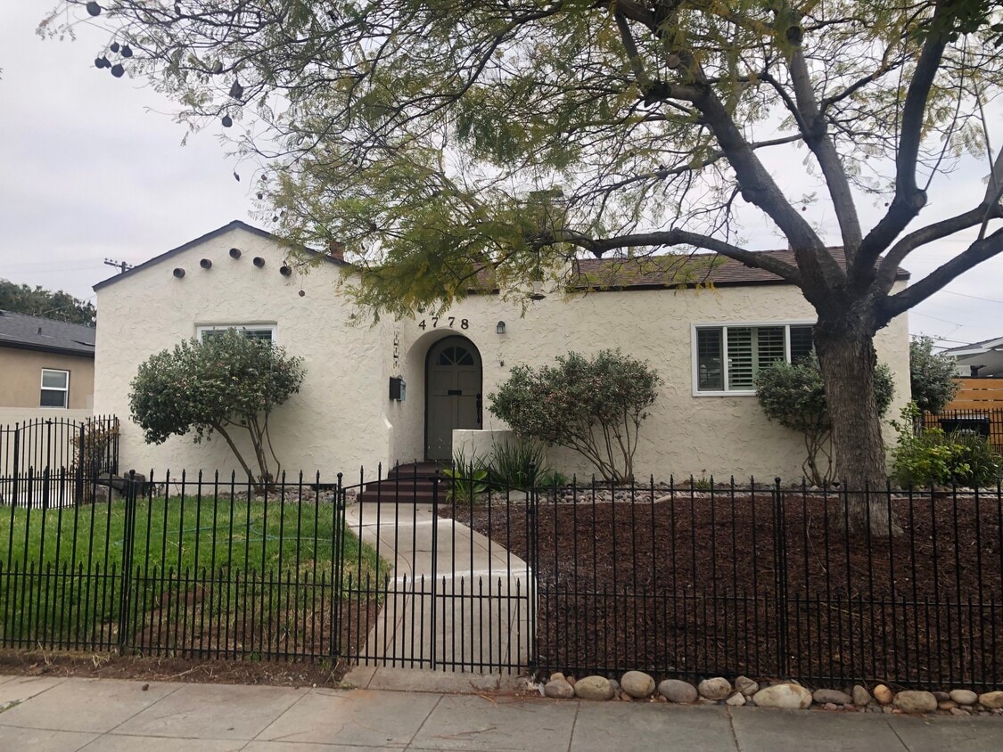 4778 Aragon Dr, sdsu, 4778 Aragon Dr, San Diego, CA 92115