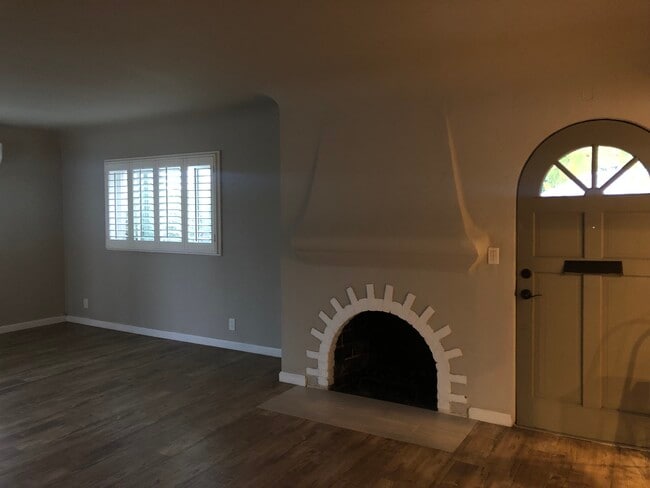 4778 Aragon Dr, undefined, 4778 Aragon Dr, San Diego, CA 92115, Photo:1