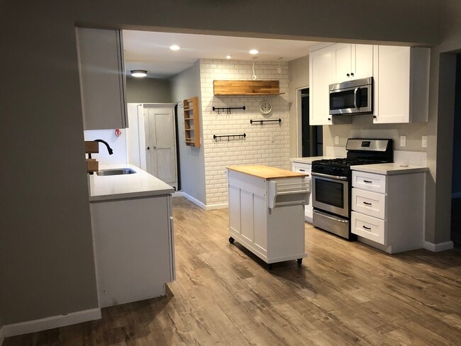 4778 Aragon Dr, undefined, 4778 Aragon Dr, San Diego, CA 92115, Photo:3