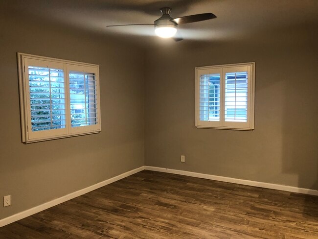 4778 Aragon Dr, undefined, 4778 Aragon Dr, San Diego, CA 92115, Photo:4