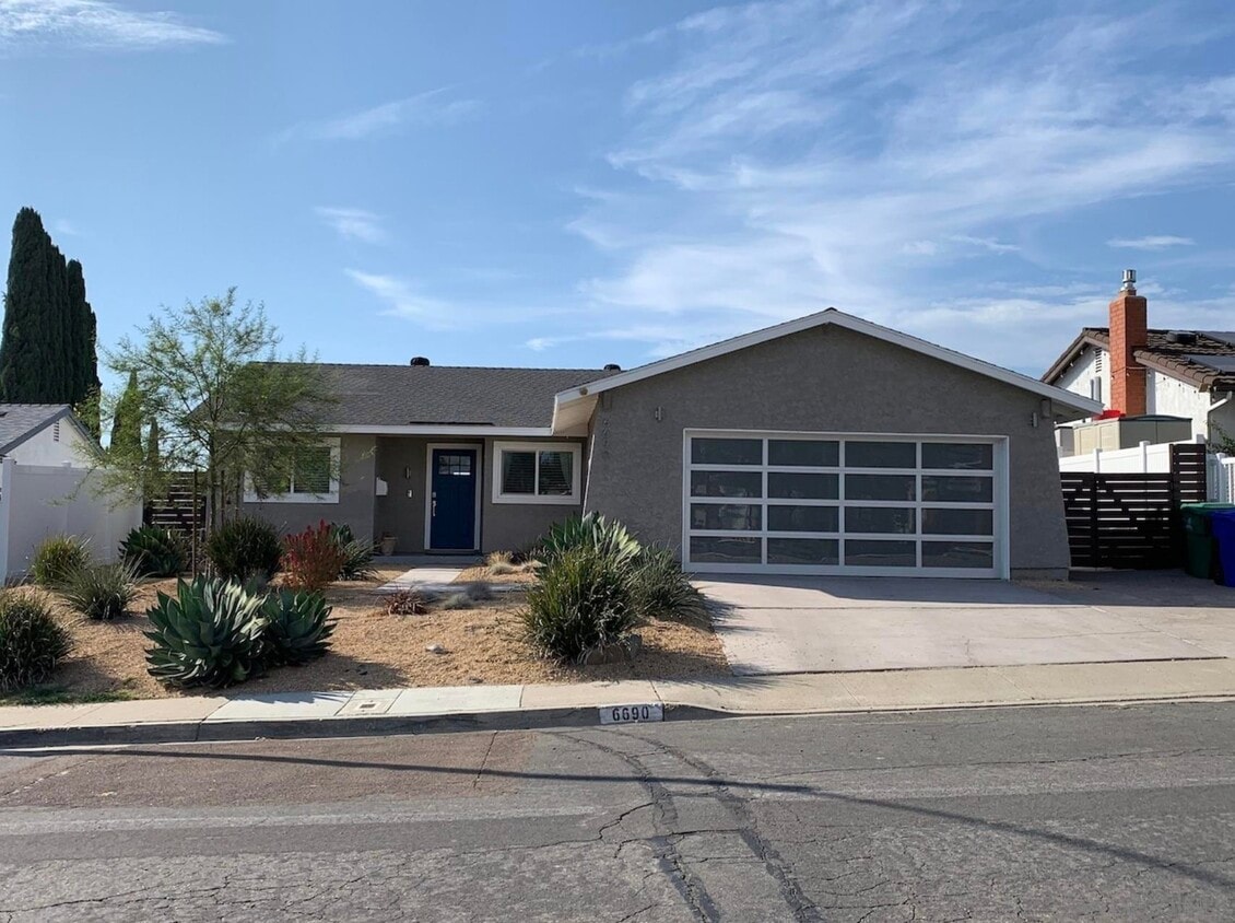 6690 Amberly St, undefined, 6690 Amberly St, San Diego, CA 92120, Photo:0