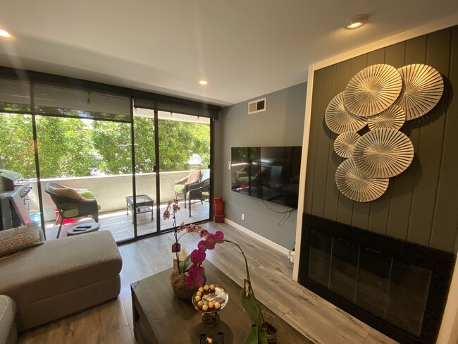 16866 Kingsbury St, csun, 16866 Kingsbury St, Granada Hills, CA 91344, Photo:2