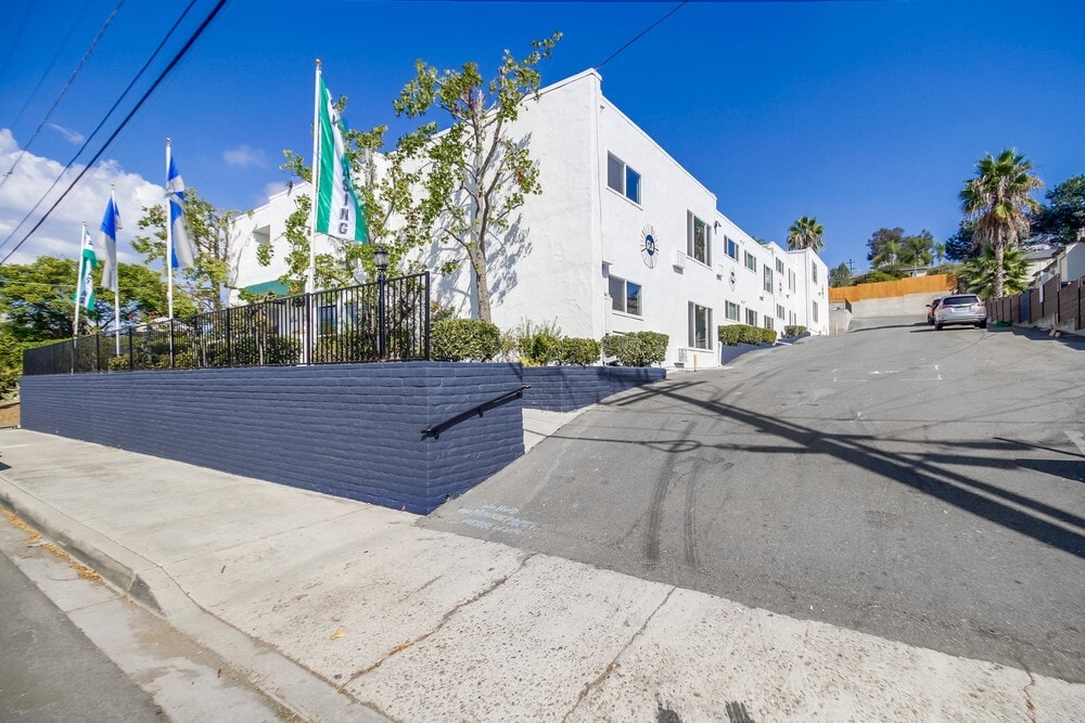 4969 Mills St, undefined, 4969 Mills St, La Mesa, CA 91942, Photo:0