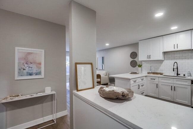 4969 Mills St, undefined, 4969 Mills St, La Mesa, CA 91942, Photo:1