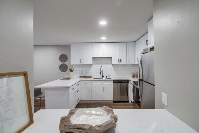 4969 Mills St, undefined, 4969 Mills St, La Mesa, CA 91942, Photo:2