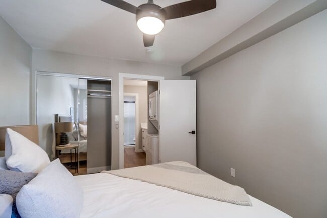 4969 Mills St, undefined, 4969 Mills St, La Mesa, CA 91942, Photo:3