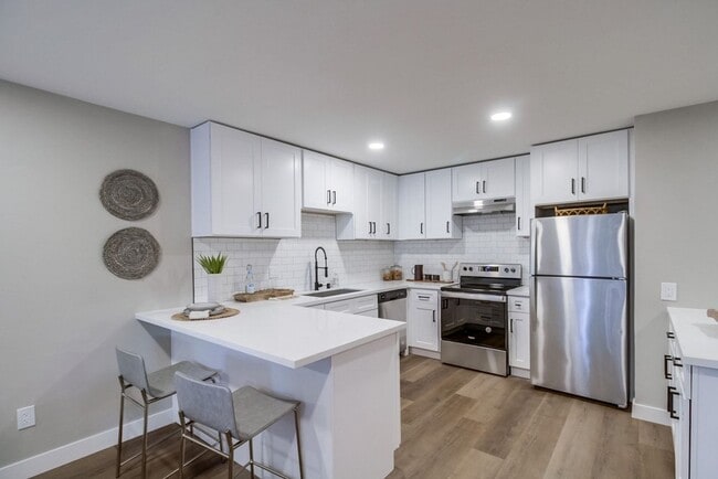 4969 Mills St, undefined, 4969 Mills St, La Mesa, CA 91942, Photo:4