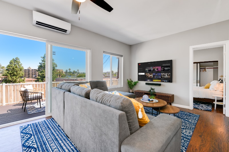 8046 Lemon Ave, undefined, 8046 Lemon Ave, La Mesa, CA 91941, Photo:0