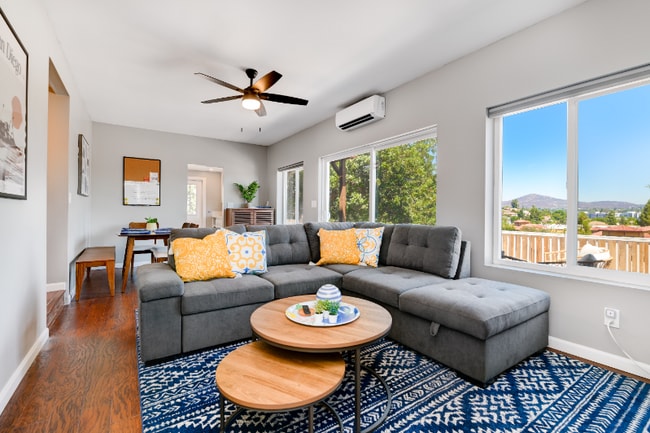 8046 Lemon Ave, undefined, 8046 Lemon Ave, La Mesa, CA 91941, Photo:1