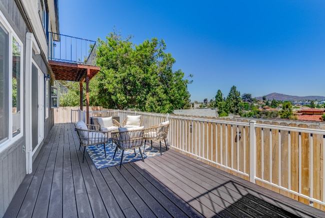 8046 Lemon Ave, undefined, 8046 Lemon Ave, La Mesa, CA 91941, Photo:2