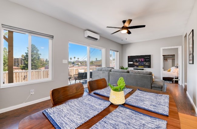 8046 Lemon Ave, undefined, 8046 Lemon Ave, La Mesa, CA 91941, Photo:3