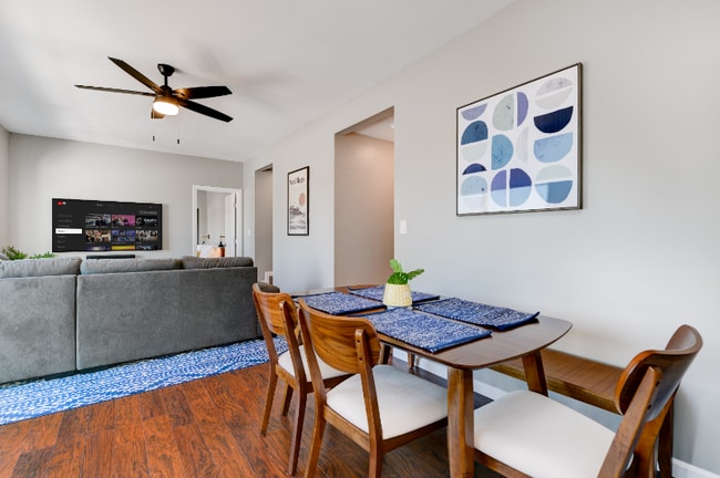 8046 Lemon Ave, undefined, 8046 Lemon Ave, La Mesa, CA 91941, Photo:4