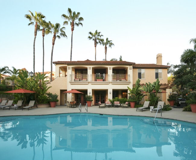 Solazzo Apartment Homes, undefined, 8506 Villa La Jolla Dr, La Jolla, CA 92037, Photo:4