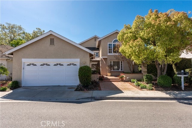 9 Sunrise, undefined, 9 Sunrise, Irvine, CA 92603, Photo:0