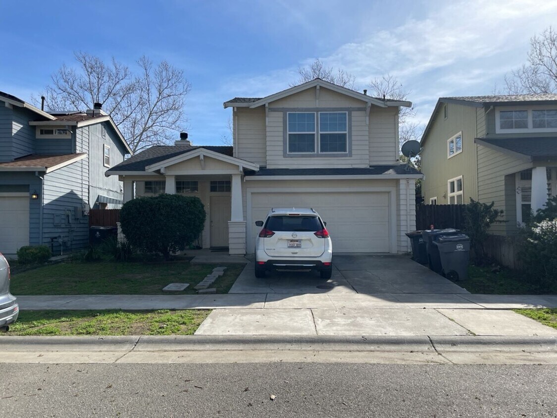 2266 Halsey Cir, undefined, 2266 Halsey Cir, Davis, CA 95618, Photo:0